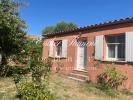 Vente Maison Salindres 5 pieces 103 m2