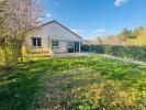 Vente Maison Saint-eloi  4 pieces 92 m2