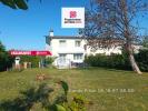 Vente Maison Dreux  5 pieces 84 m2