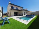 Vente Maison Narbonne  5 pieces 120 m2