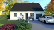Vente Maison Donges 84 m2