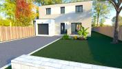 Vente Maison Donges 109 m2