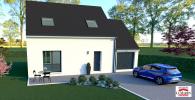 Vente Maison Donges 105 m2