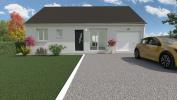 Vente Maison Missillac 84 m2