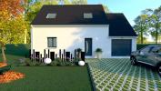 Vente Maison Pontchateau 90 m2