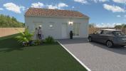Vente Maison Vue 77 m2