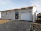 Vente Maison Frossay  84 m2
