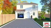 Vente Maison Rouans  86 m2