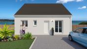 Vente Maison Asserac 77 m2