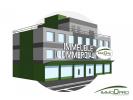 Vente Local commercial Eu 720 m2