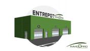 Vente Commerce Rouxmesnil-bouteilles 340 m2