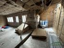 Vente Immeuble Dieppe 200 m2