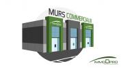 Vente Local commercial Dieppe 170 m2