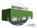 Location Commerce Martin-eglise 747 m2