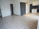 Location Appartement Chateauneuf-les-martigues 2 pieces 53 m2
