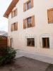 Location Appartement Divonne-les-bains 5 pieces 130 m2