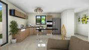 Vente Maison Vias  4 pieces 83 m2