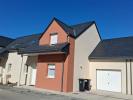 Vente Programme neuf Angers  84 m2