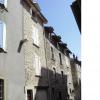 Location Appartement Villefranche-de-rouergue  21 m2
