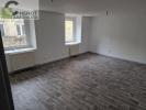 Vente Appartement Foug 5 pieces 133 m2