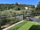 Location Appartement Ajaccio  3 pieces 78 m2
