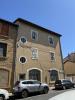 Vente Immeuble Villefranche-sur-saone  169 m2
