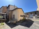 Vente Maison Villefranche-sur-saone  3 pieces 49 m2