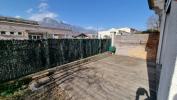 Location Appartement Villard-bonnot 2 pieces 36 m2
