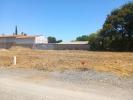 Vente Terrain Saint-medard-d'aunis 271 m2