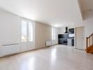 Vente Appartement Narbonne  4 pieces 76 m2