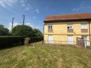 Vente Maison Watten 93 m2