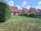Vente Maison Teteghem 79 m2