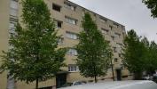 Location Appartement Nouzonville 4 pieces 59 m2