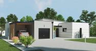 Vente Maison Saint-pierre-d'amilly  3 pieces 68 m2