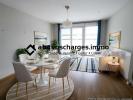 Vente Appartement Linselles 3 pieces 64 m2