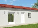 Vente Maison Lezoux