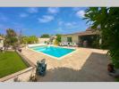 Vente Maison Mimet  5 pieces 150 m2