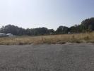Vente Terrain Froidfond  376 m2