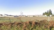 Vente Maison Rochetrejoux  44 m2