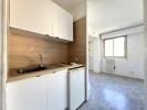Location Appartement Champigneul-sur-vence 32 m2