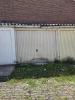 Vente Parking Tourcoing 13 m2