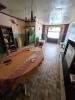 Vente Maison Halluin  4 pieces 80 m2