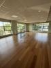 Location Bureau Floirac 340 m2