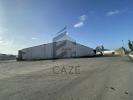 Location Commerce Bassens 400 m2