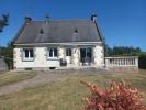 Vente Maison Cleguer 115 m2