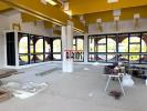 Location Commerce Farlede 333 m2