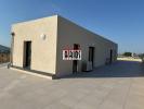 Location Commerce Garde 80 m2