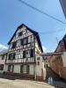 Vente Appartement Molsheim  4 pieces 91 m2