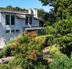 Vente Prestige Franconville  6 pieces 130 m2