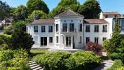 Vente Prestige Franconville  7 pieces 319 m2